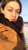 gigihadid Altpins Profile Picture