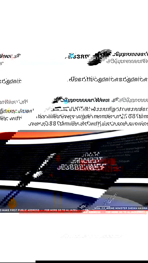 _femalien _femalien archive image