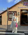 ll.lu1s Altpins Profile Picture