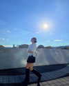 dear.zia Altpins Profile Picture