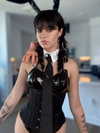 _undeadem_ Altpins Profile Picture