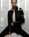 kafelnikova_a Altpins Profile Picture