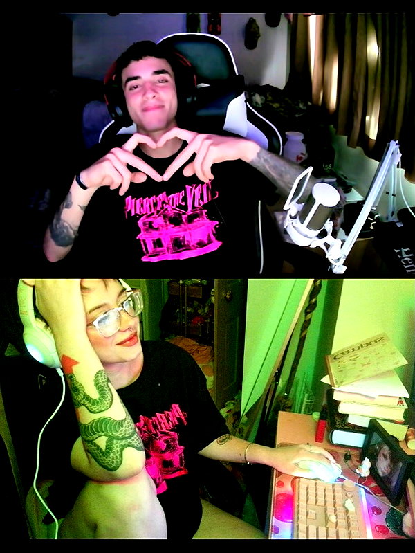 jennajinxy instagram image archive image