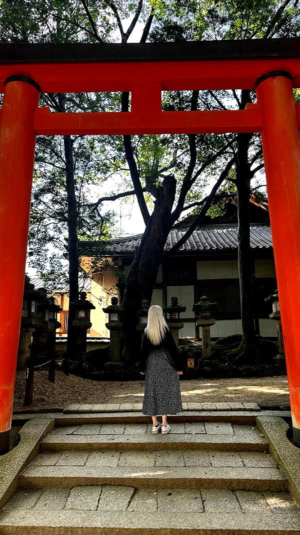_lia.moon instagram image archive image