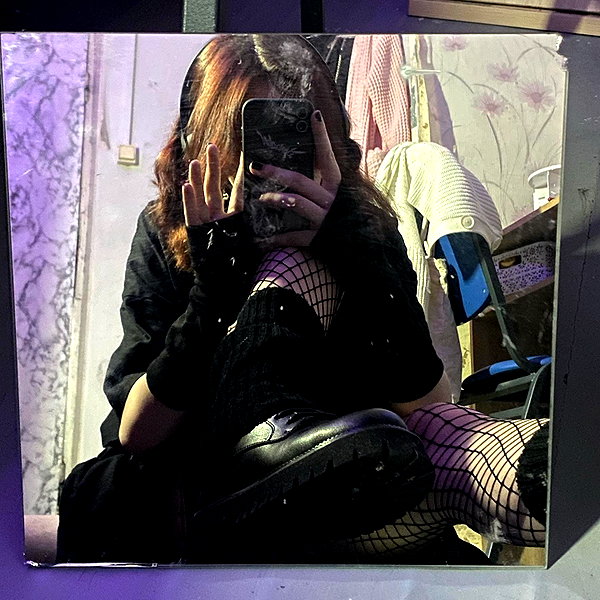 klywrxzzp instagram image archive image