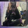 klywrxzzp Altpins Profile Picture