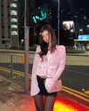ll.lu1s Altpins Profile Picture