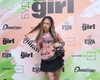 mekhrona_18 Altpins Profile Picture