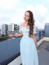 kris_is__peace Altpins Profile Picture
