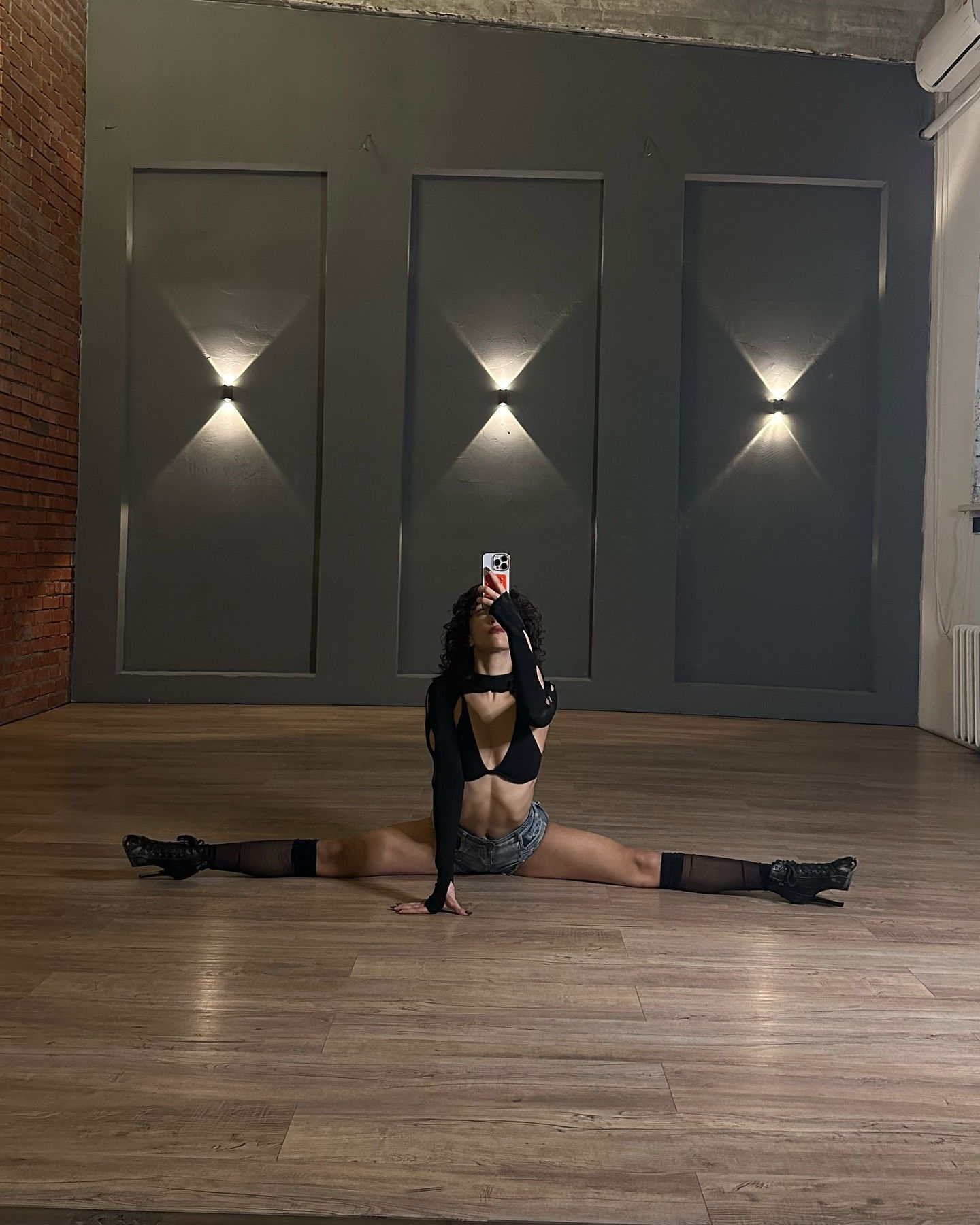 kkulakovaa instagram image archive image