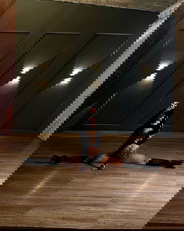 kkulakovaa image ~ Altpins