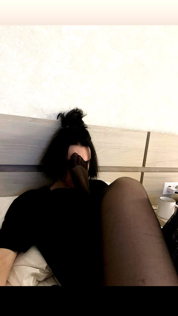 menorixqq instagram image archive image