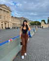 vanessa.rhd Altpins Profile Picture