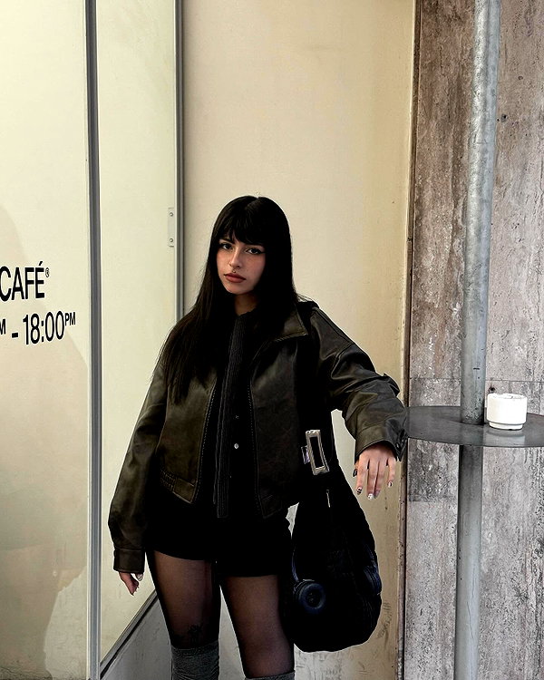 connie.01j instagram image archive image