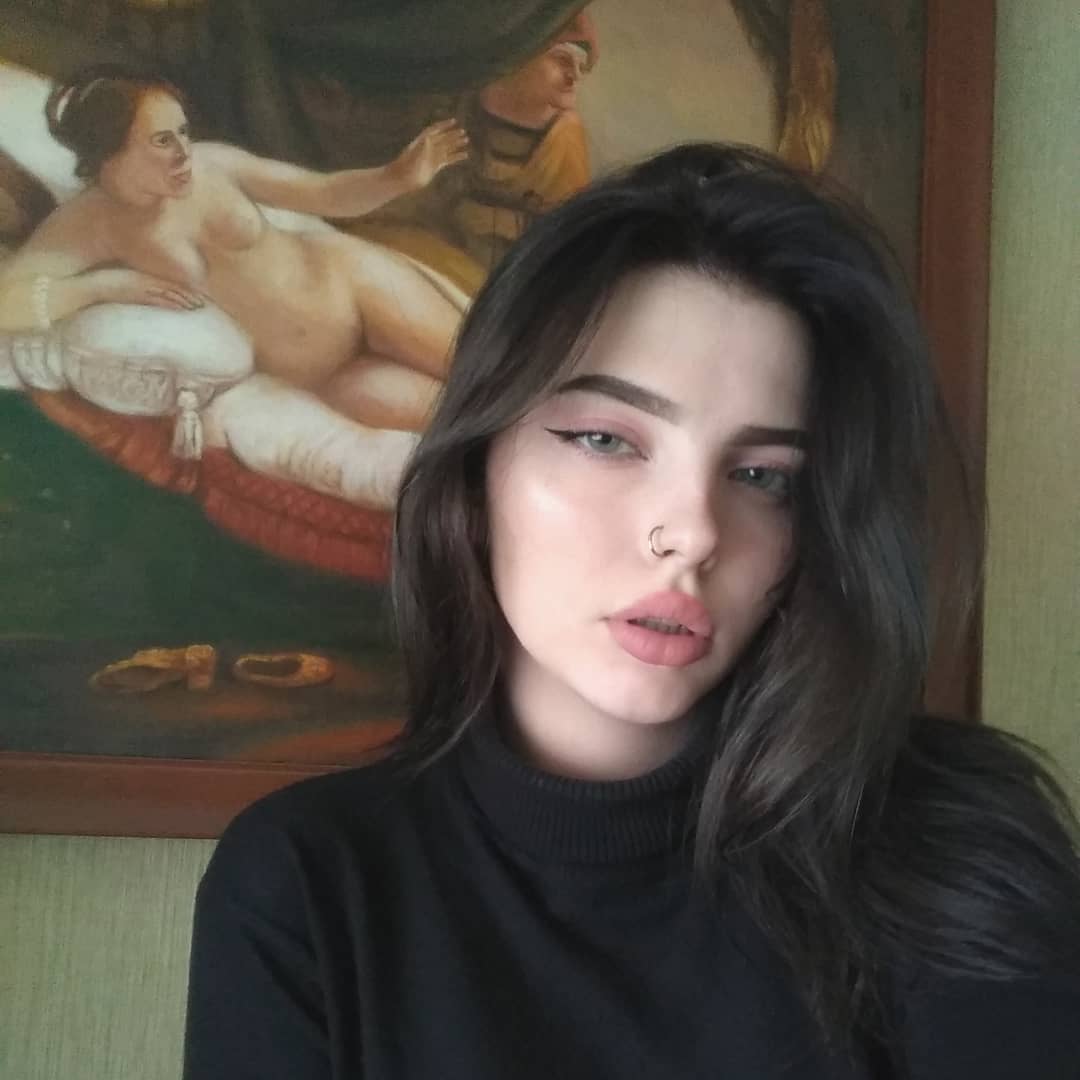 annfigmax instagram image archive image