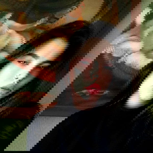 annfigmax image ~ Altpins