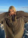 tatianakaer Altpins Profile Picture