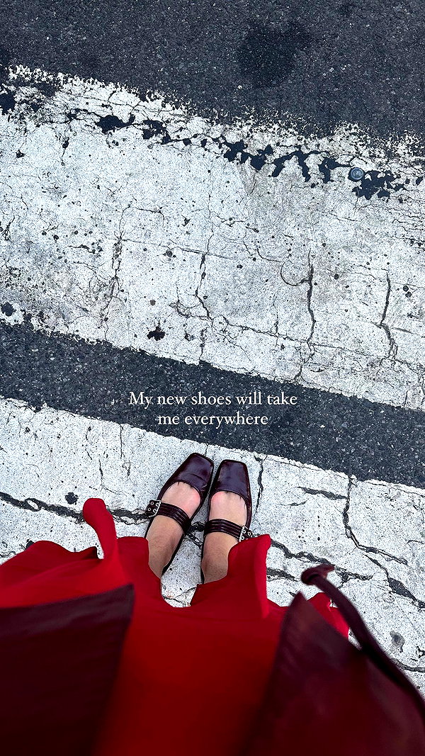 romi_henenson instagram image archive image