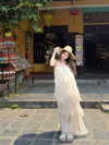 lyhythuedoxinh Altpins Profile Picture