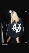 avrillavigne Altpins Profile Picture
