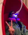 jiw_____n Altpins Profile Picture