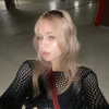 carmexan Altpins Profile Picture