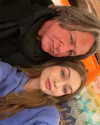 gigihadid Altpins Profile Picture