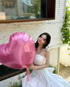 dear.zia Altpins Profile Picture