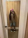 beebeeasmr18 Altpins Profile Picture
