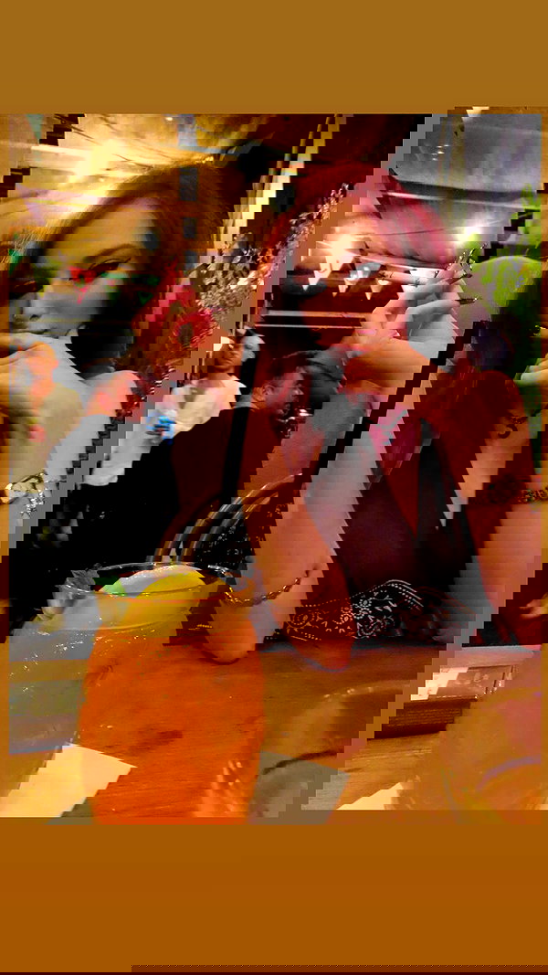 may.kaminski may.kaminski archive image