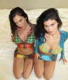 staskaranikolaou Altpins Profile Picture