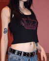 cyberangelz.shop Altpins Profile Picture