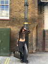 joycee.e Altpins Profile Picture