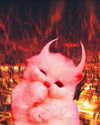 _urbaneva Altpins Profile Picture
