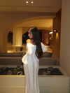 yuvalhazan___ Altpins Profile Picture