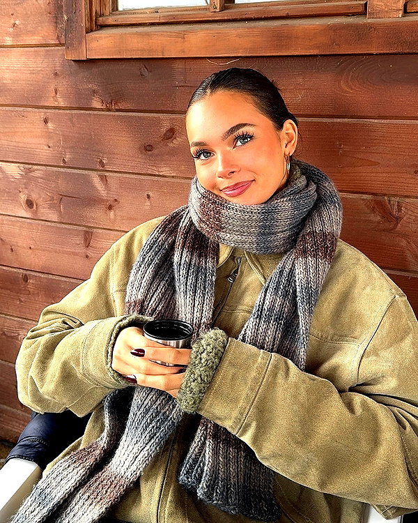 emmaaurora instagram image archive image