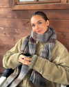 emmaaurora Altpins Profile Picture