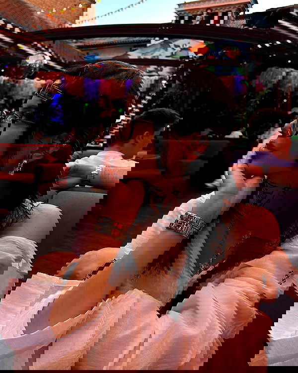 txxwwq txxwwq archive image