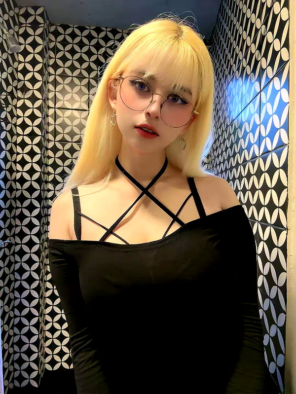 lulymakima instagram image archive image