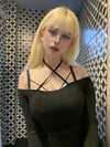 lulymakima Altpins Profile Picture