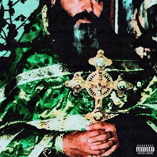 suicideboys instagram image archive image