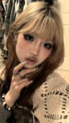 angelwithashotgunxx Altpins Profile Picture