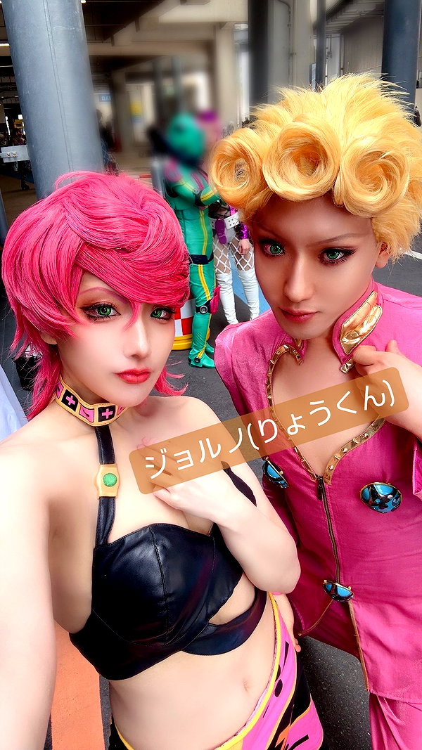nanasemeron instagram image archive image