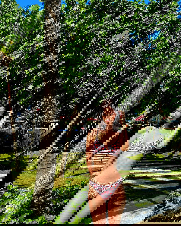 hanna_ky hanna_ky archive image