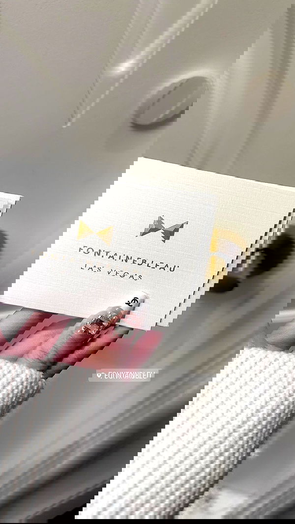 lanxi_1u lanxi_1u archive image