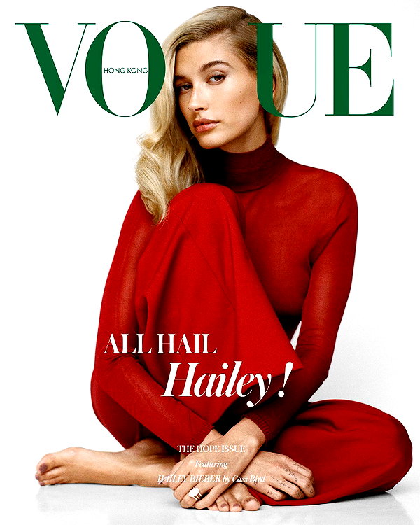 haileybieber instagram image archive image