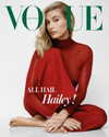 haileybieber Altpins Profile Picture
