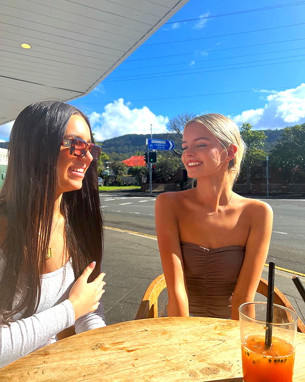 brontesheppeard instagram image archive image