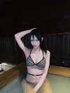 yamikumo_leisa Altpins Profile Picture
