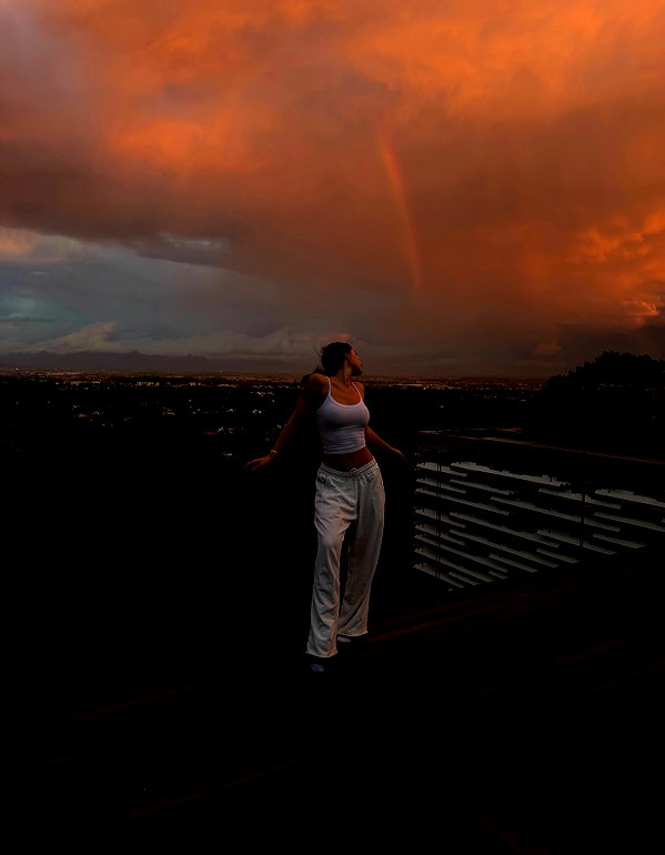 laurenhamden instagram image archive image